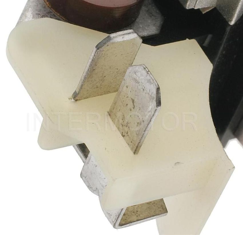 Standard Ignition VR-163 Voltage Regulator
