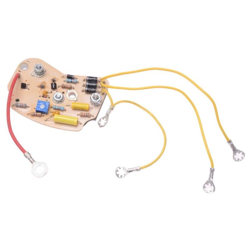 Standard Ignition VR-164 Voltage Regulator
