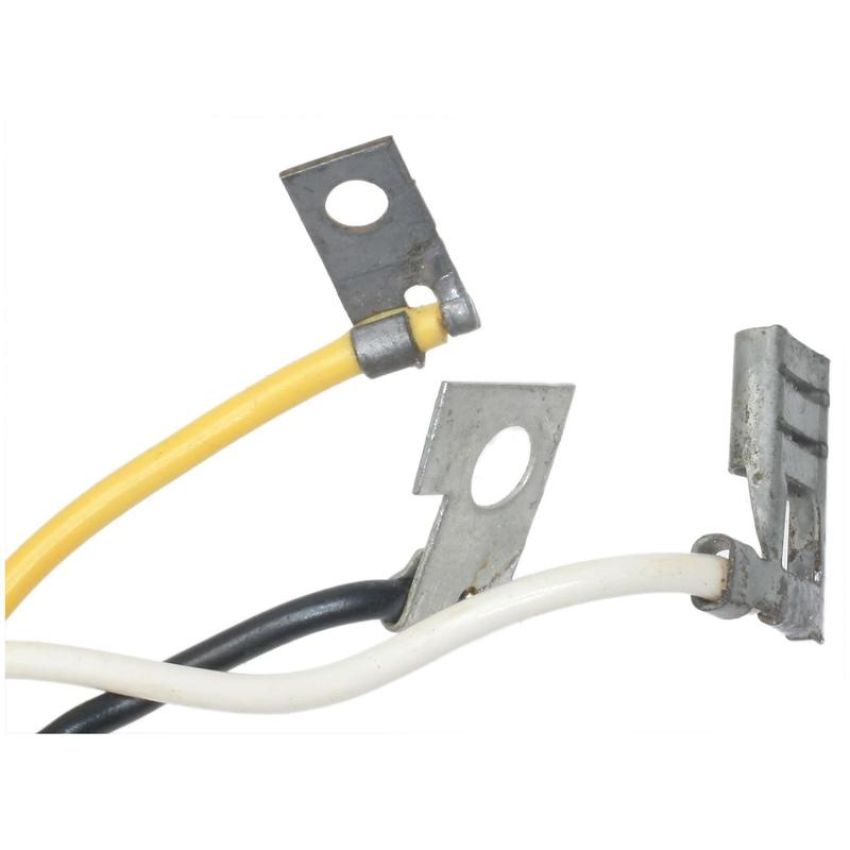 Standard Ignition VR-165 Voltage Regulator