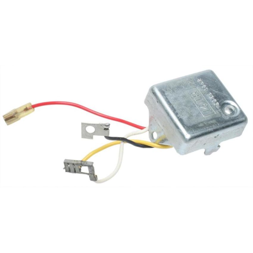 Standard Ignition VR-165 Voltage Regulator