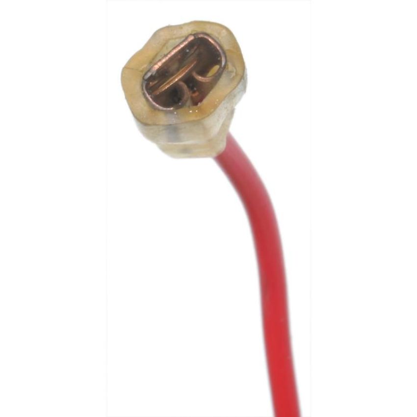 Standard Ignition VR-165 Voltage Regulator