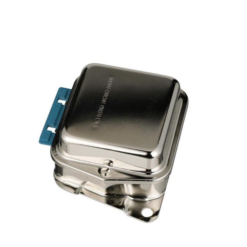 Standard Ignition VR-166 Voltage Regulator