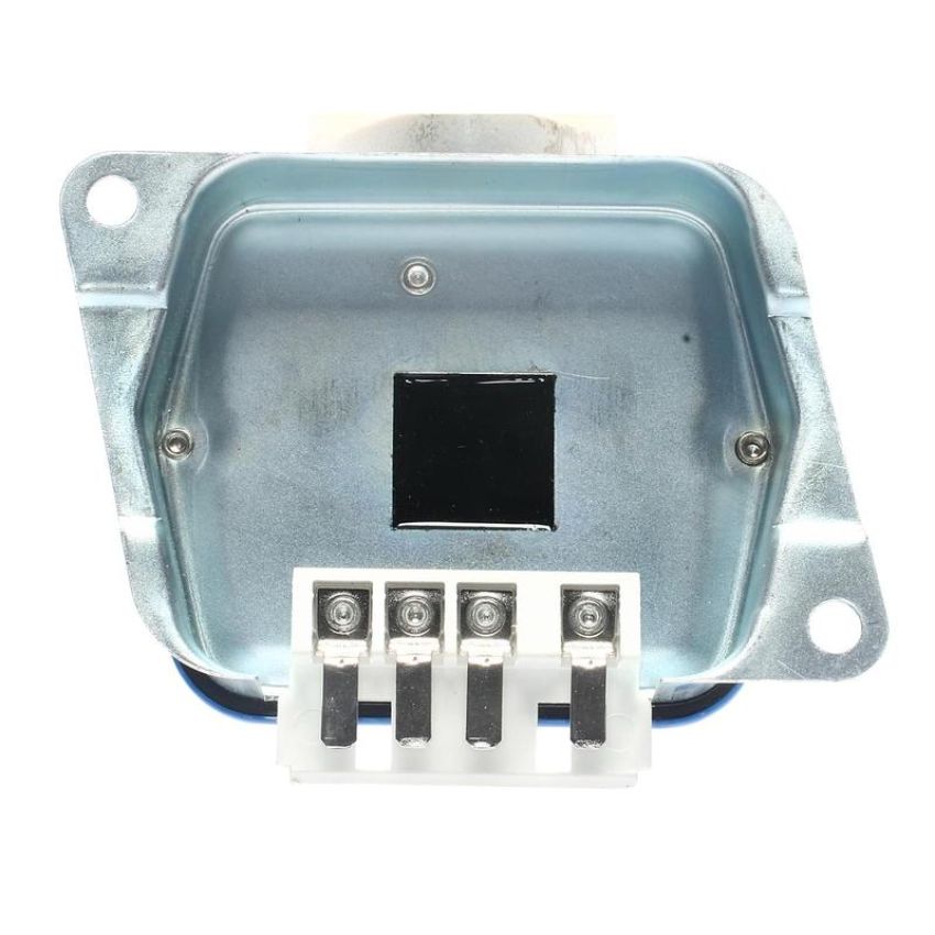 Standard Ignition VR-166 Voltage Regulator