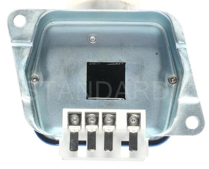 Standard Ignition VR-166 Voltage Regulator