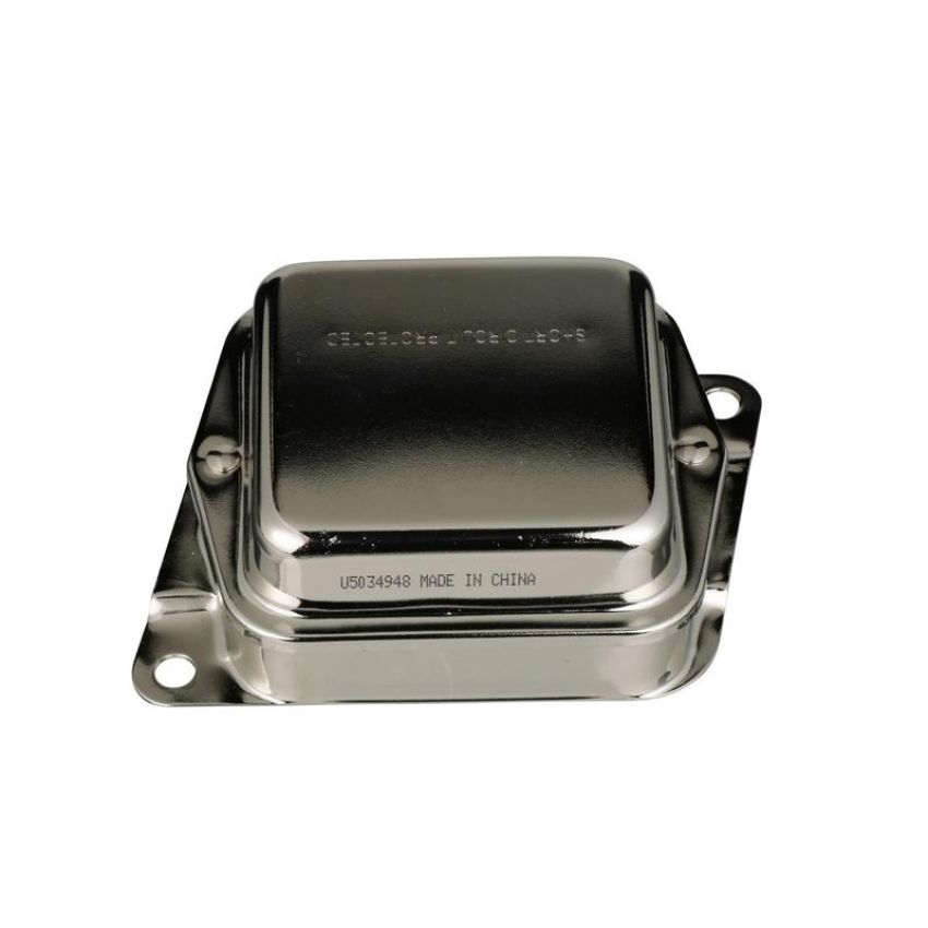Standard Ignition VR-166 Voltage Regulator