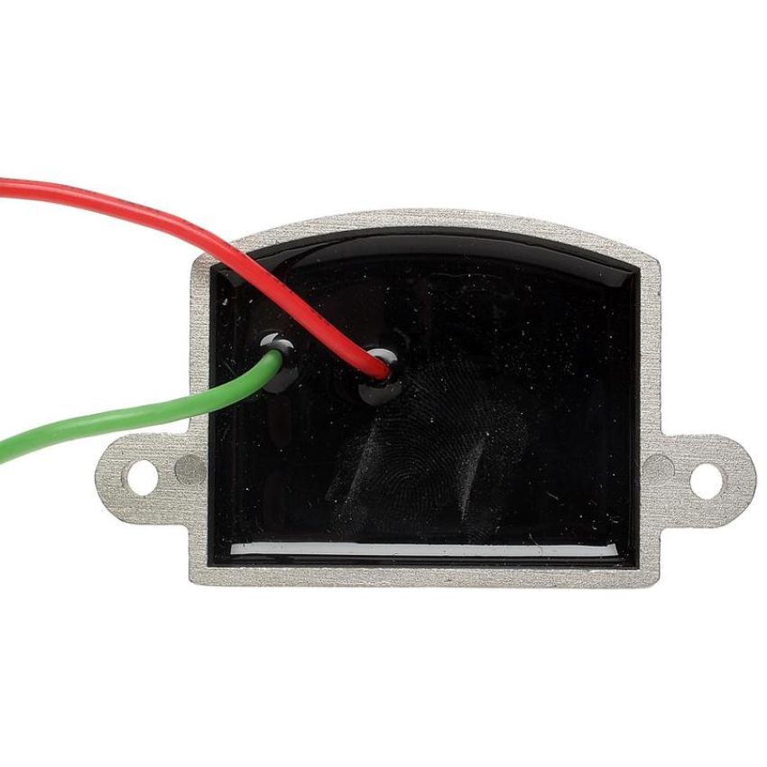 Standard Ignition VR-169 Voltage Regulator