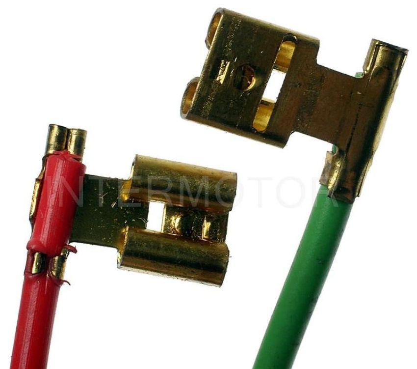 Standard Ignition VR-169 Voltage Regulator