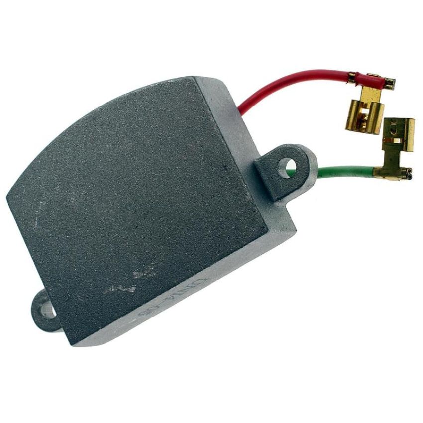 Standard Ignition VR-169 Voltage Regulator