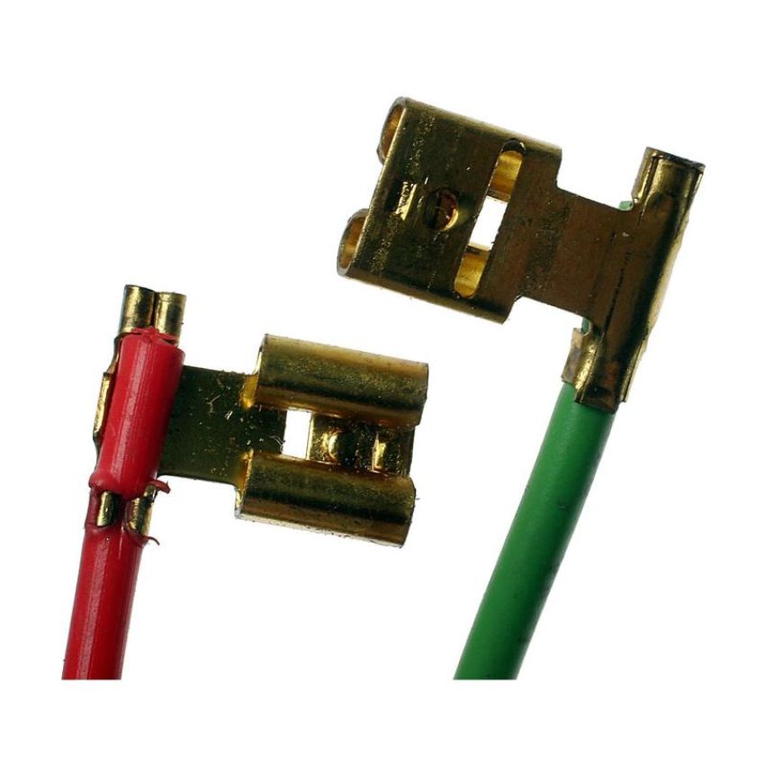 Standard Ignition VR-169 Voltage Regulator