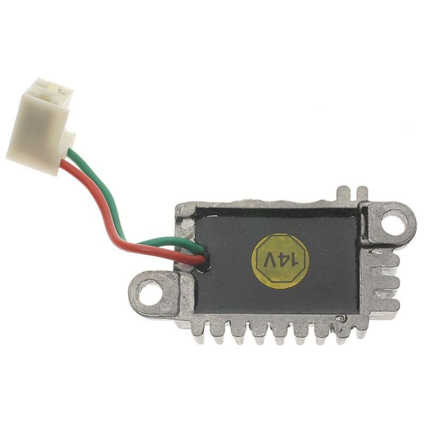 Standard Ignition VR-170 Voltage Regulator