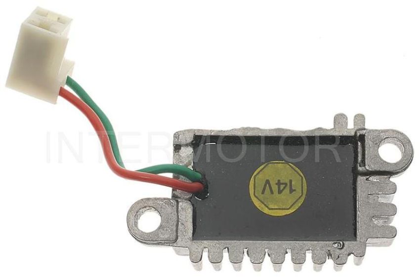 Standard Ignition VR-170 Voltage Regulator