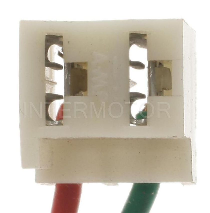 Standard Ignition VR-170 Voltage Regulator