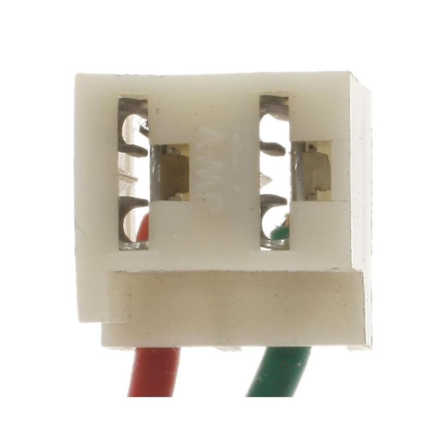 Standard Ignition VR-170 Voltage Regulator