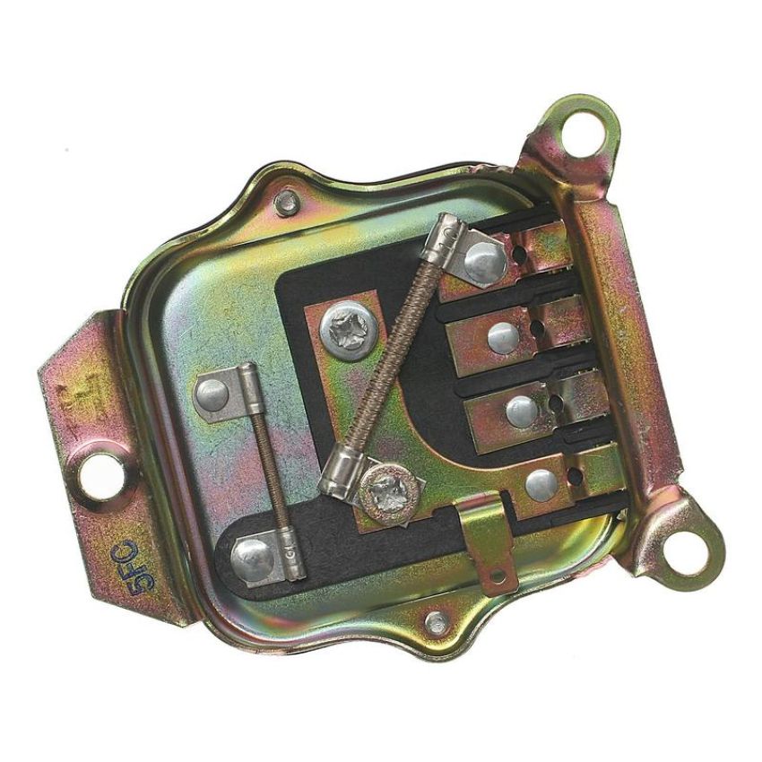 Standard Ignition VR-171 Voltage Regulator