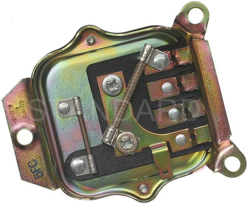 Standard Ignition VR-171 Voltage Regulator