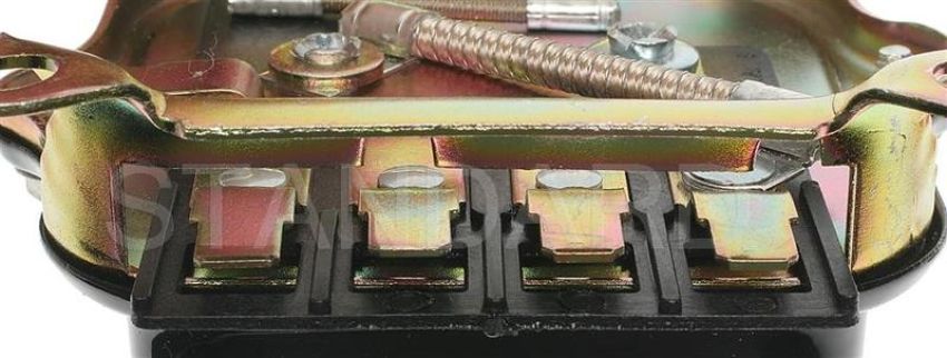 Standard Ignition VR-171 Voltage Regulator