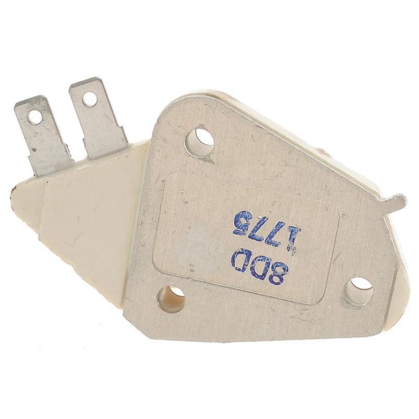 Standard Ignition VR-172 Voltage Regulator