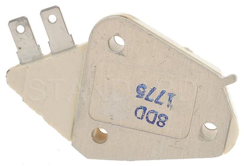 Standard Ignition VR-172 Voltage Regulator