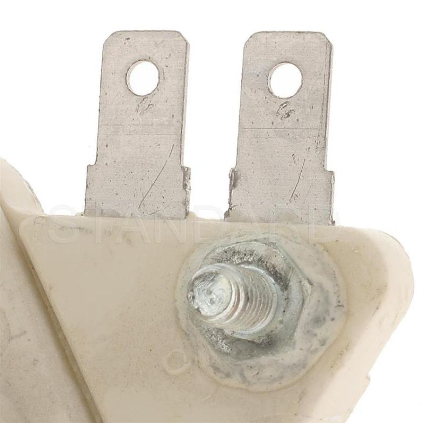 Standard Ignition VR-172 Voltage Regulator