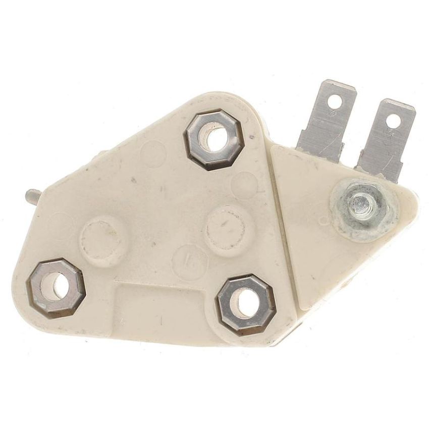 Standard Ignition VR-172 Voltage Regulator