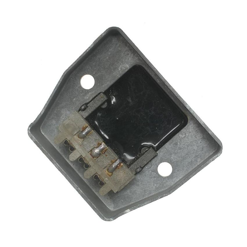 Standard Ignition VR-174 Voltage Regulator