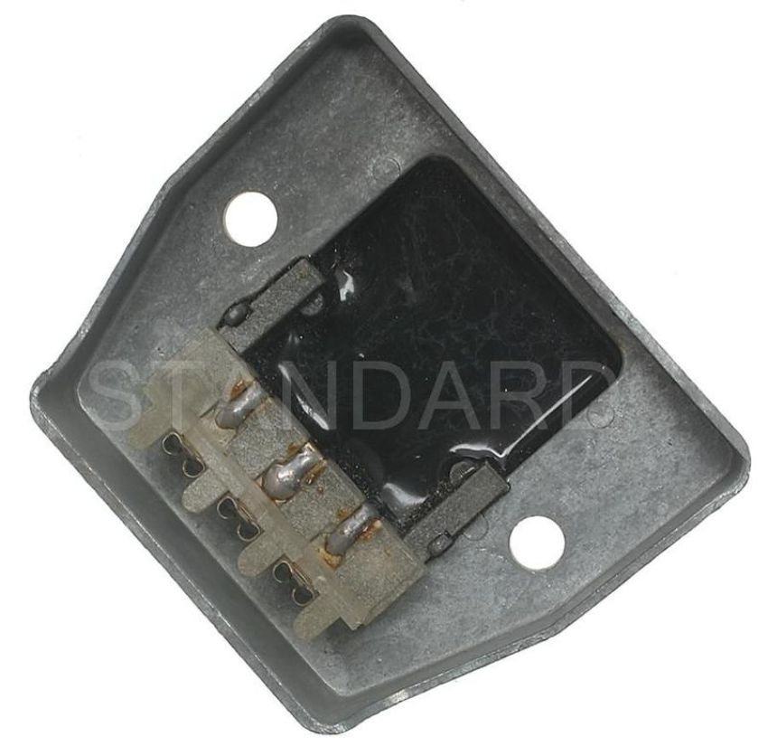 Standard Ignition VR-174 Voltage Regulator