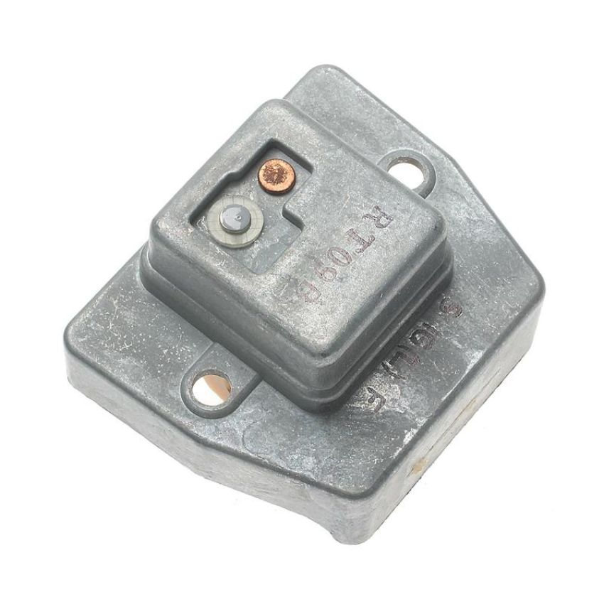 Standard Ignition VR-174 Voltage Regulator