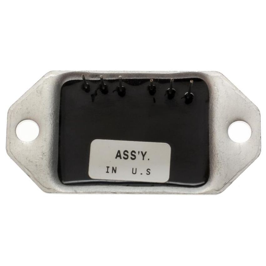 Standard Ignition VR-175 Voltage Regulator