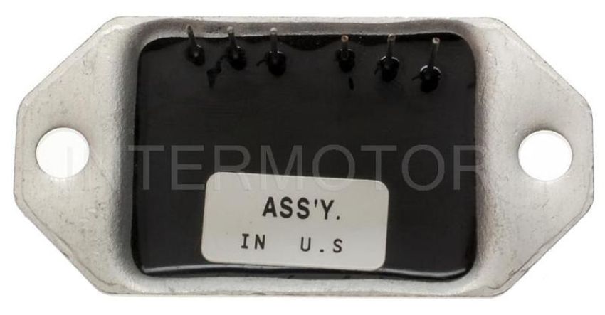Standard Ignition VR-175 Voltage Regulator