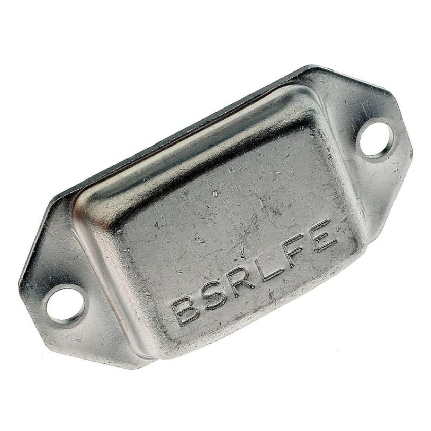 Standard Ignition VR-175 Voltage Regulator