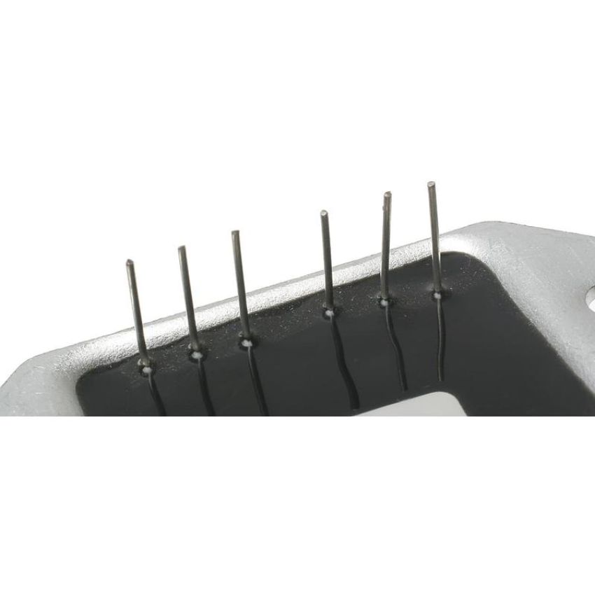 Standard Ignition VR-175 Voltage Regulator