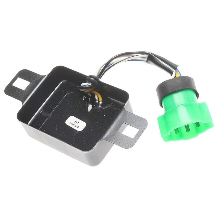 Standard Ignition VR-177 Voltage Regulator