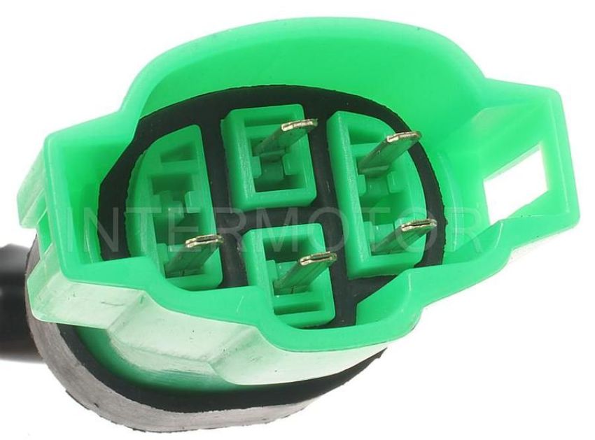 Standard Ignition VR-177 Voltage Regulator