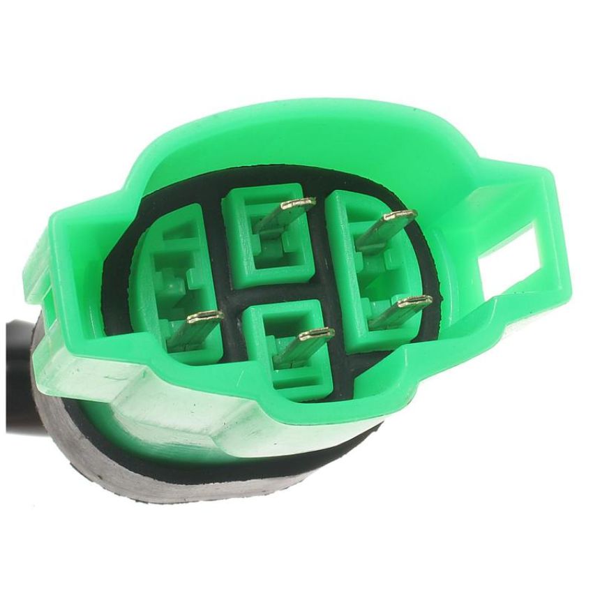 Standard Ignition VR-177 Voltage Regulator