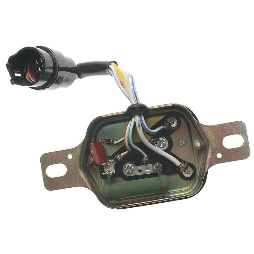 Standard Ignition VR-178 Voltage Regulator