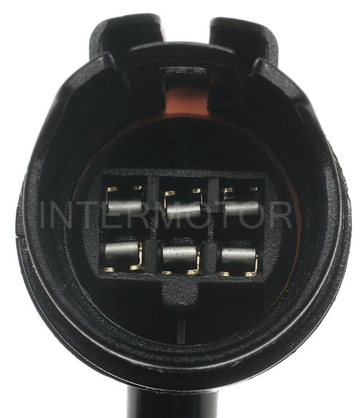 Standard Ignition VR-178 Voltage Regulator