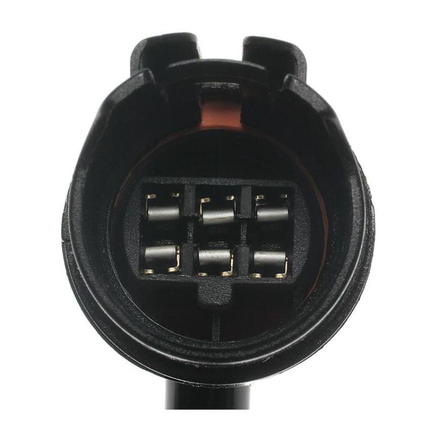 Standard Ignition VR-178 Voltage Regulator