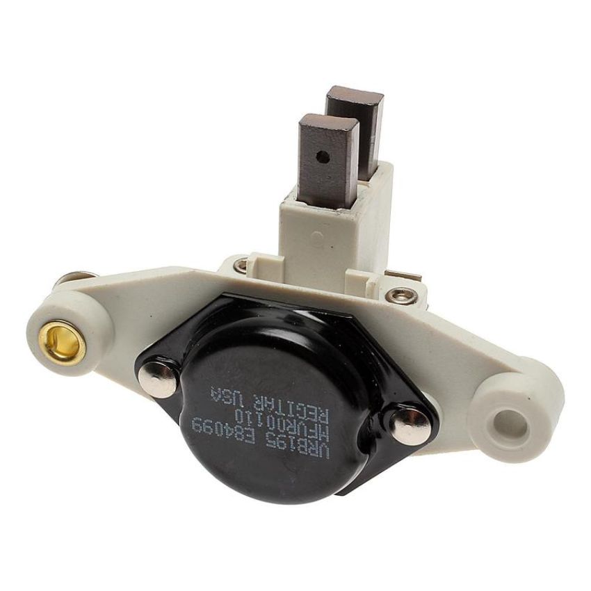 Standard Ignition VR-179 Voltage Regulator