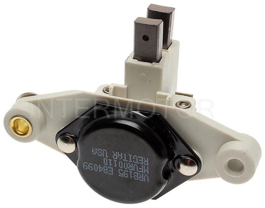 Standard Ignition VR-179 Voltage Regulator
