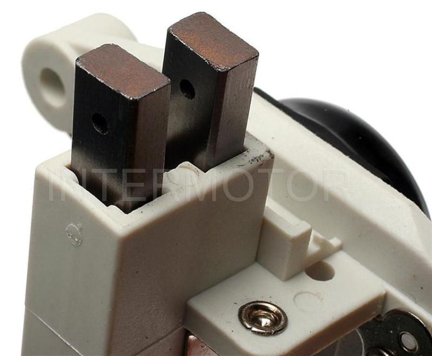 Standard Ignition VR-179 Voltage Regulator