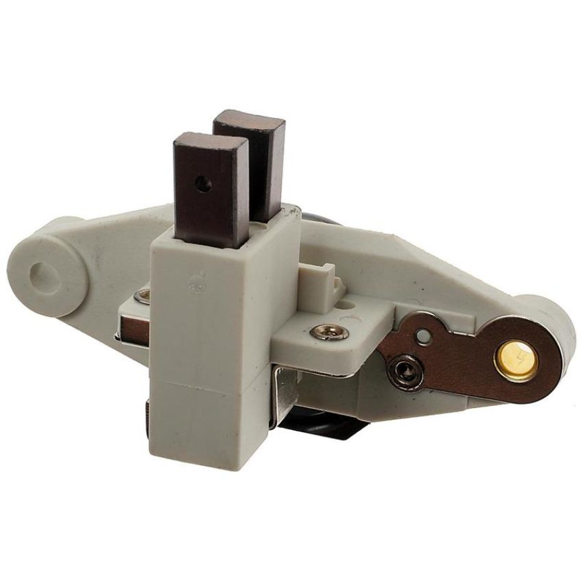 Standard Ignition VR-179 Voltage Regulator