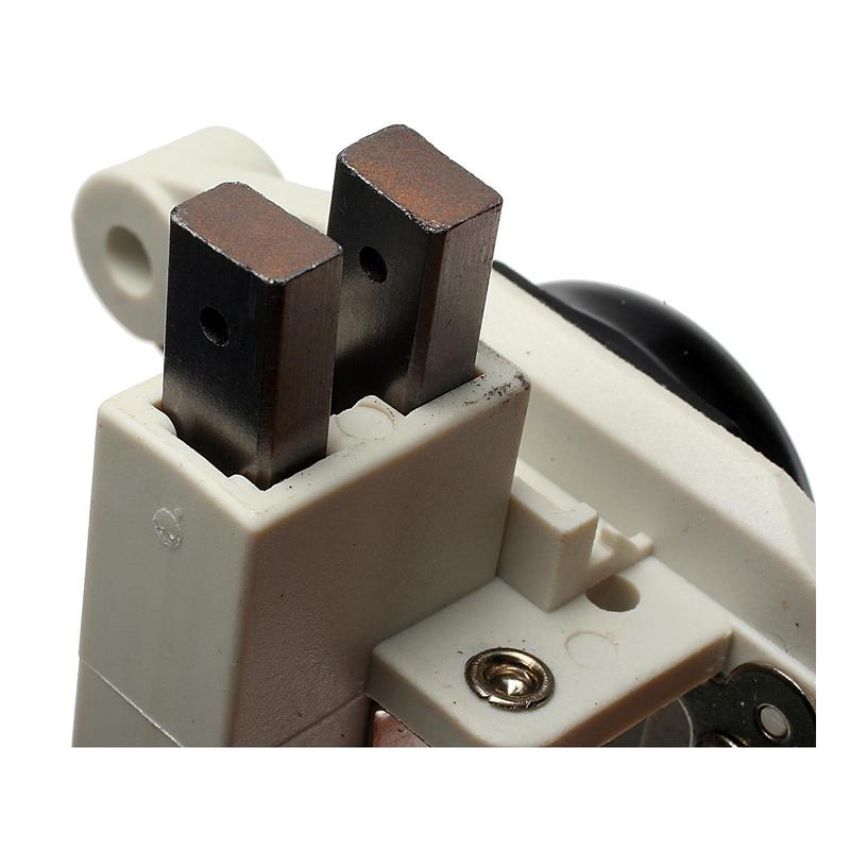 Standard Ignition VR-179 Voltage Regulator