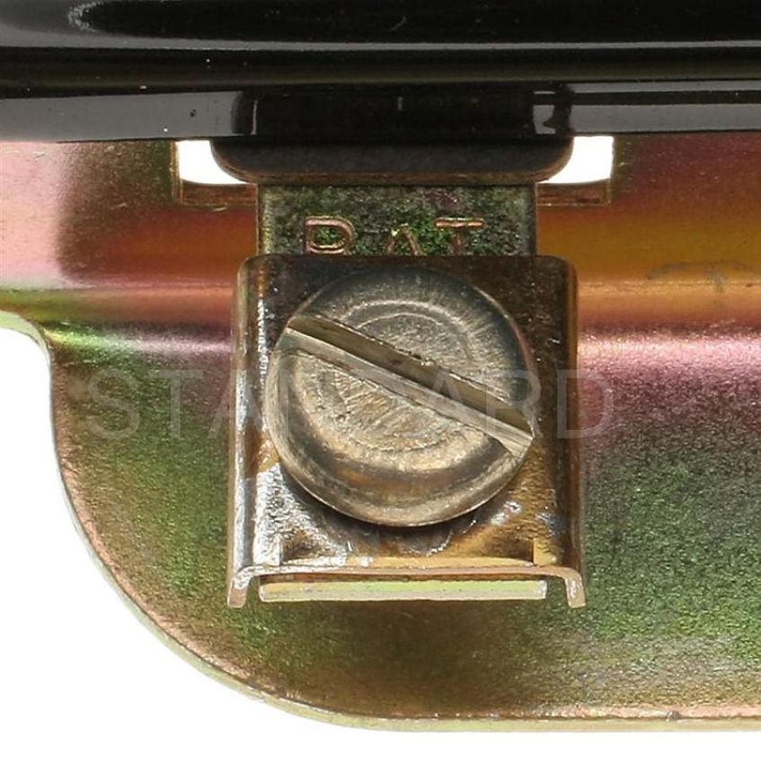 Standard Ignition VR-17 Voltage Regulator
