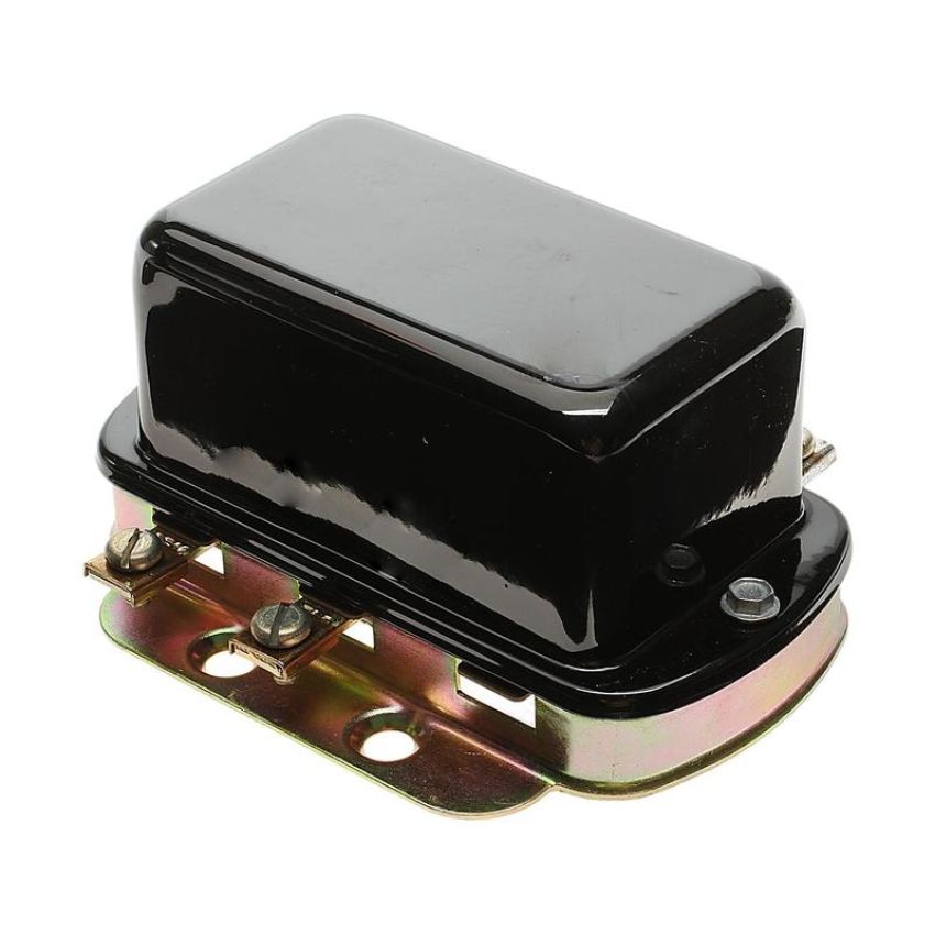 Standard Ignition VR-17 Voltage Regulator