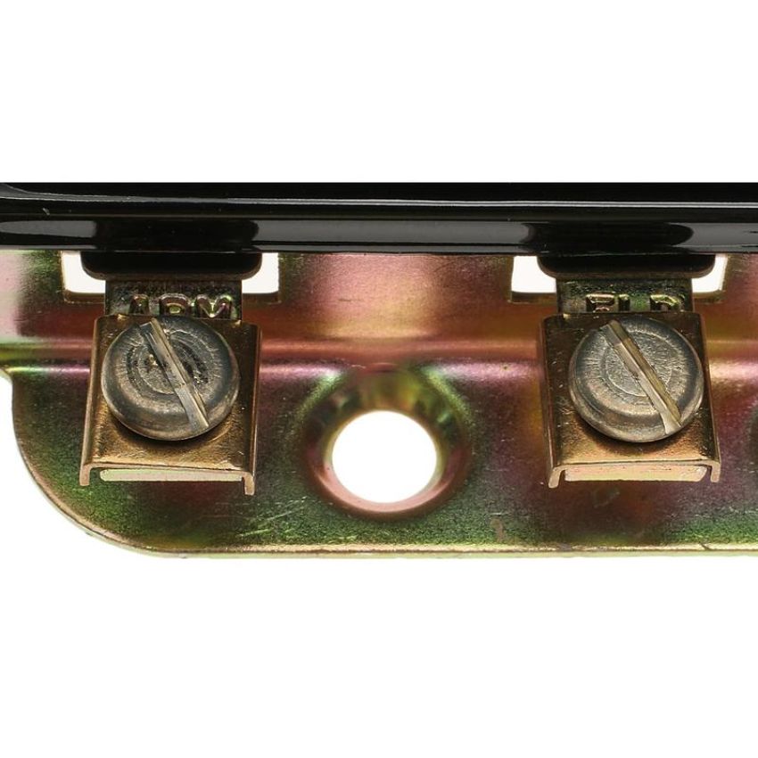 Standard Ignition VR-17 Voltage Regulator