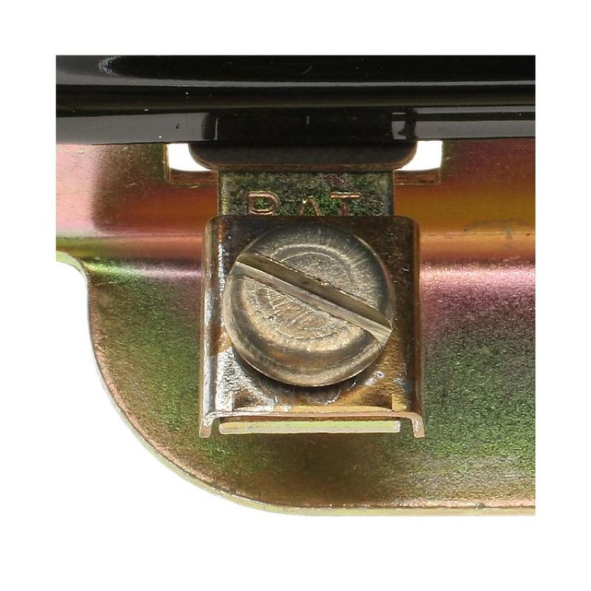 Standard Ignition VR-17 Voltage Regulator