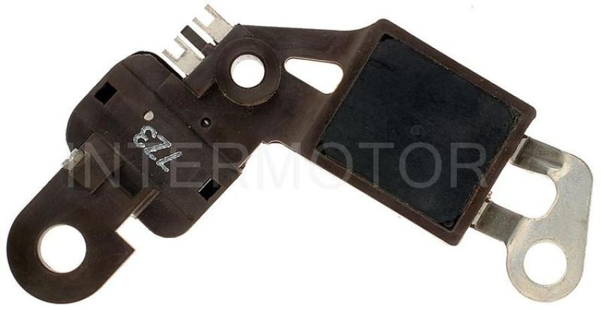 Standard Ignition VR-181 Voltage Regulator