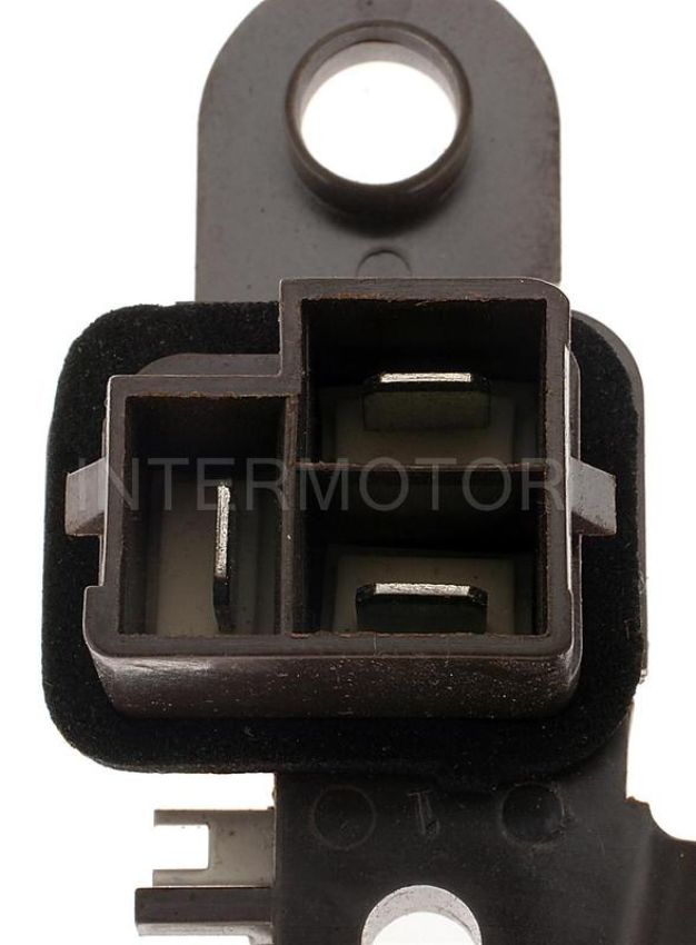 Standard Ignition VR-181 Voltage Regulator