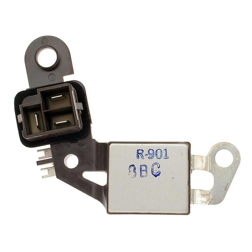 Standard Ignition VR-181 Voltage Regulator