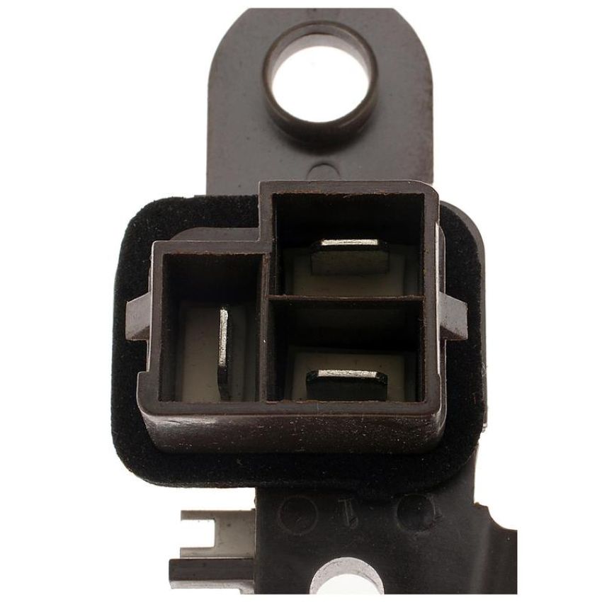 Standard Ignition VR-181 Voltage Regulator